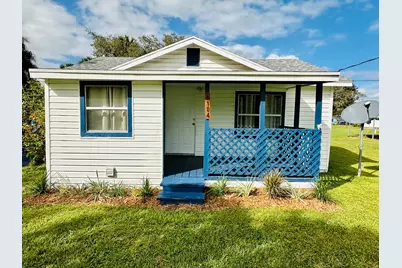 1104 SW 11th Street, Okeechobee, FL 34974 - Photo 3