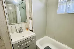 1104 SW 11th St, Okeechobee, FL 34974 - Photo 35