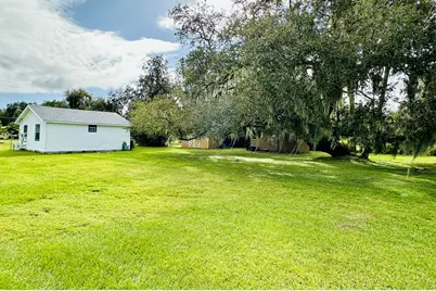 1104 SW 11th Street, Okeechobee, FL 34974 - Photo 17