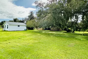1104 SW 11th St, Okeechobee, FL 34974 - Photo 17