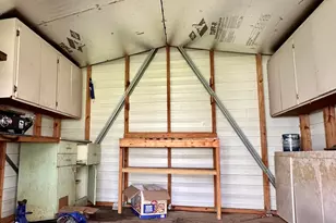 1104 SW 11th St, Okeechobee, FL 34974 - Photo 51