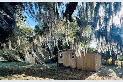 1104 SW 11th Street, Okeechobee, FL 34974 - Photo 9