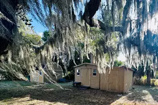 1104 SW 11th St, Okeechobee, FL 34974 - Photo 9