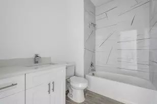 246 Rotonda Blvd W, Rotonda West, FL 33947 - Photo 15