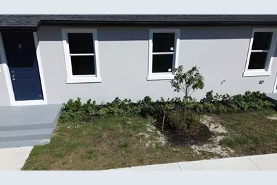 246 Rotonda Boulevard W, Rotonda West, FL 33947 - Photo 21