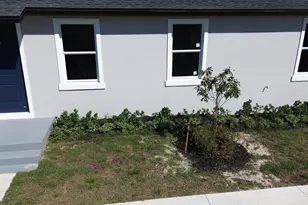 246 Rotonda Blvd W, Rotonda West, FL 33947 - Photo 21