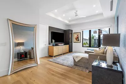 680 NE Marine Drive N, Boca Raton, FL 33431 - Photo 19