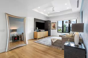 680 NE Marine Dr N, Boca Raton, FL 33431 - Photo 19