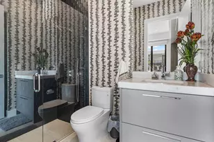 680 NE Marine Dr N, Boca Raton, FL 33431 - Photo 23