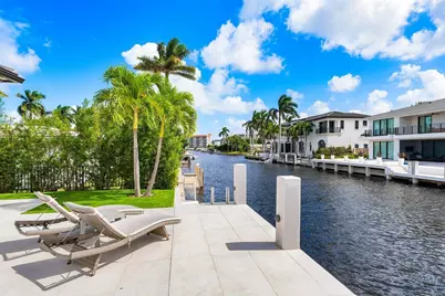 680 NE Marine Drive N, Boca Raton, FL 33431 - Photo 33