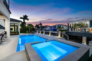 680 NE Marine Dr N, Boca Raton, FL 33431 - Photo 35