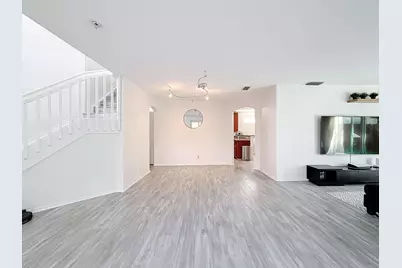 3123 Sunset Lane, Margate, FL 33063 - Photo 15