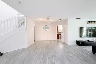 3123 Sunset Ln, Margate, FL 33063 - Photo 15