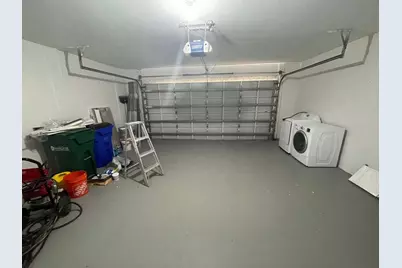 3123 Sunset Lane, Margate, FL 33063 - Photo 59