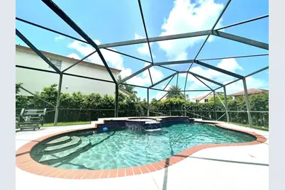 3123 Sunset Lane, Margate, FL 33063 - Photo 49