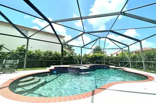 3123 Sunset Ln, Margate, FL 33063 - Photo 49