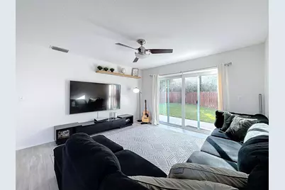 3123 Sunset Lane, Margate, FL 33063 - Photo 7