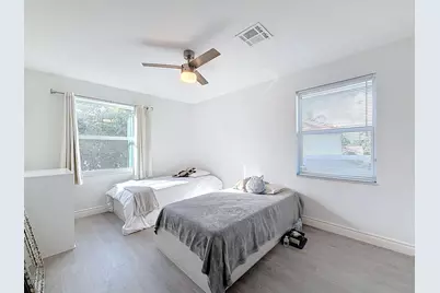 3123 Sunset Lane, Margate, FL 33063 - Photo 29