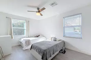 3123 Sunset Ln, Margate, FL 33063 - Photo 29