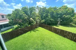 3123 Sunset Ln, Margate, FL 33063 - Photo 47