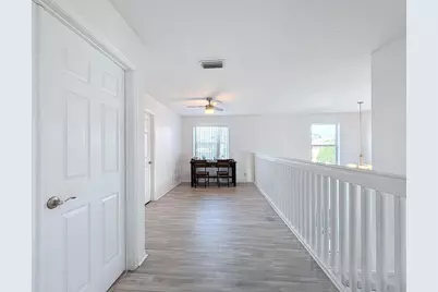 3123 Sunset Lane, Margate, FL 33063 - Photo 27