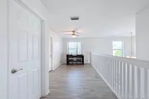 3123 Sunset Ln, Margate, FL 33063 - Photo 27