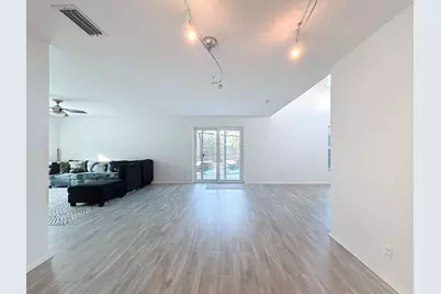 3123 Sunset Lane, Margate, FL 33063 - Photo 9