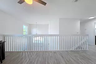 3123 Sunset Ln, Margate, FL 33063 - Photo 25