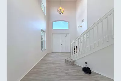 3123 Sunset Lane, Margate, FL 33063 - Photo 5