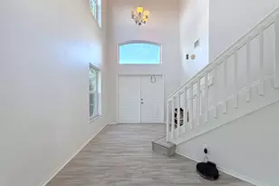 3123 Sunset Ln, Margate, FL 33063 - Photo 5