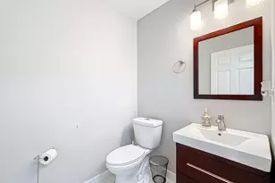 3123 Sunset Ln, Margate, FL 33063 - Photo 17