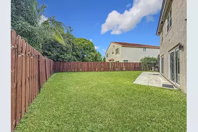 3123 Sunset Lane, Margate, FL 33063 - Photo 43