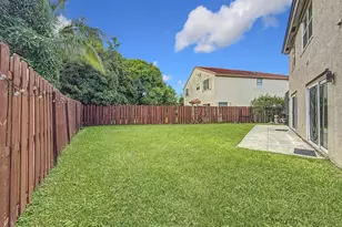 3123 Sunset Ln, Margate, FL 33063 - Photo 43