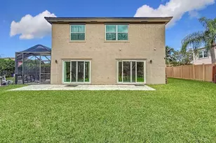 3123 Sunset Ln, Margate, FL 33063 - Photo 53