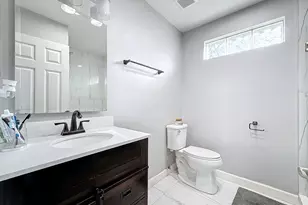 3123 Sunset Ln, Margate, FL 33063 - Photo 39