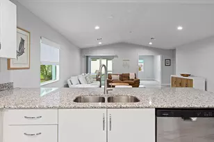 20 Flores Del Norte, Fort Pierce, FL 34951 - Photo 7