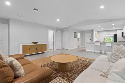 20 Flores Del Norte, Fort Pierce, FL 34951 - Photo 11