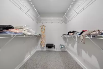 20 Flores Del Norte, Fort Pierce, FL 34951 - Photo 17