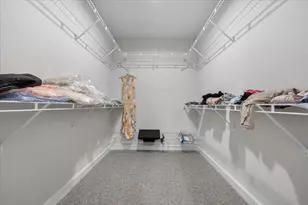 20 Flores Del Norte, Fort Pierce, FL 34951 - Photo 17