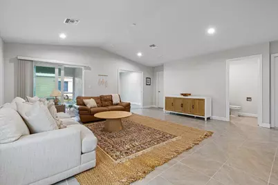 20 Flores Del Norte, Fort Pierce, FL 34951 - Photo 13