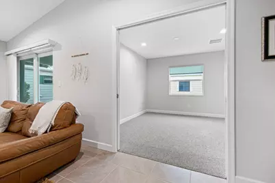 20 Flores Del Norte, Fort Pierce, FL 34951 - Photo 19