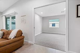 20 Flores Del Norte, Fort Pierce, FL 34951 - Photo 19