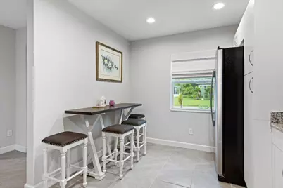 20 Flores Del Norte, Fort Pierce, FL 34951 - Photo 9