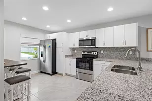 20 Flores Del Norte, Fort Pierce, FL 34951 - Photo 5