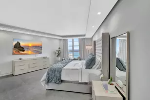 5660 Collins Ave, Miami Beach, FL 33140 - Photo 15