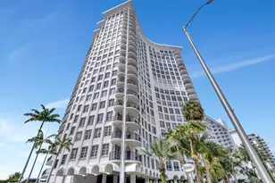 5660 Collins Ave, Miami Beach, FL 33140 - Photo 31