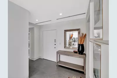 5660 Collins Avenue, Unit #21C, Miami Beach, FL 33140 - Photo 1