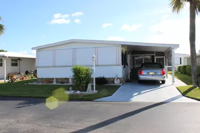 37010 Exuma Bay, Boynton Beach, FL 33436 - Photo 1