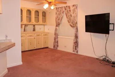 37010 Exuma Bay, Boynton Beach, FL 33436 - Photo 5