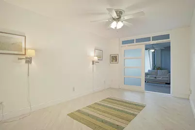 2400 S Ocean Drive, Unit #4212, Fort Pierce, FL 34949 - Photo 29